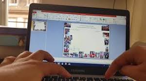 Create a certificate easily with our free certificate maker. Cum Sa Faci Diplome Scolare Personalizate Youtube