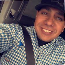 Rick Strange Email & Phone Number