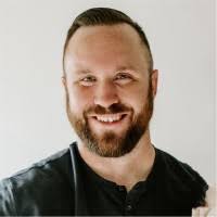 Dylan Hengsterman-Cash Email & Phone Number