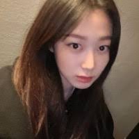 Jamie Kwon - Student at University of Washington | LinkedIn