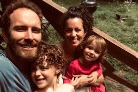 Fundraiser by Casey Carter : The Carter Family Emergency Fund