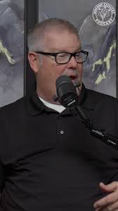 Building Team Loyalty with The Three Covenants: A Unique Approach