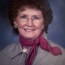 Stacy Sue Parrish Frazier