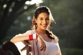 Check out the list of all amyra dastur movies along with photos, videos, biography and birthday. Anegan Movie Photos In Amyra Dastur Hot Stills South Indian Actress Photos And Videos Of Beautiful Actress
