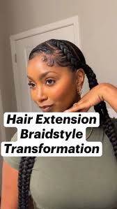 Caitlin Camp (caittcXO)