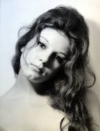 Stefania sandrelli (1964) foto di angelo frontoni. Fotoa3 Servizio 75115 Sandrelli
