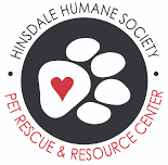 Puppy Socialization Workshop