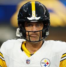 Steelers Film Room: Is rookie Mason McCormick a building block for the  Steelers o-line?