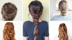 1000+ idées à propos de coiffure mariage cheveux courts sur … non les tresses ne sont pas réservées aux cheveux longs… coiffure mariage : Mariage 2019 15 Idees De Coiffures Pour Cheveux Courts Femme Actuelle Le Mag
