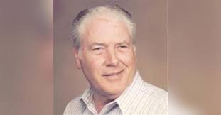 John Milton Bentley, Jr. Obituary