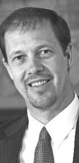 Support for Marygrove Stronger than Ever!