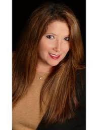 801 Yeehaw Avenue, Clewiston, FL 33440