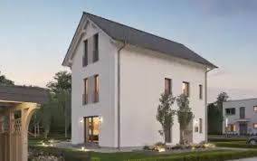 Massa haus gehört zusammen mit allkauf und okal zur deutschen fertighausholding, kurz dfh, die mit allen drei marken der größte deutsche fertighausanbieter ist. Die Baukosten Steigen Weiter Was Bauherren Jetzt Tun Konnen