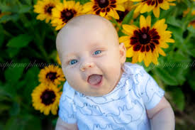 Bailey Coon Photography