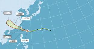 News source: 東森美洲電視ETTV America