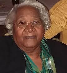 Skyler Mccullough's Instagram, Twitter & Facebook