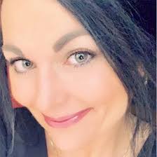 Melissa Brace Oliver Email & Phone Number