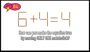 Mathematics, first published in 1917 and hailed by the spectator as 'not only an amusement but a revelation'. Https Static1 Squarespace Com Static 54905286e4b050812345644c T 5e90f4f2ff9b653b09b582d2 1586558216270 10 Math Riddles For Kids Worksheet Pdf