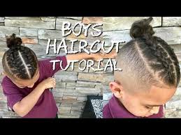 pin on boys hair pin on boys hair