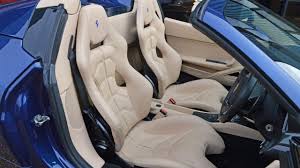 Check spelling or type a new query. Ferrari 458 Interior Colors