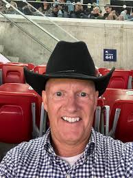 Gordon Mackenzie (@63gman)