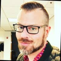 40+ "Mabry" profiles