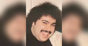 Obituary for Glen Mitchell Corey