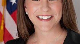 VA Officials Say Care In Alabama Improving