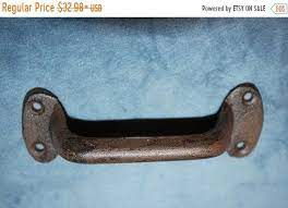 Pin On Cabinet Hardware