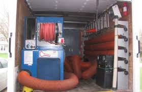 Trust your home to breathe easy Breathe Easy Air Duct Cleaning Llc 29355 Grix Rd New Boston Mi 48164 Yp Com
