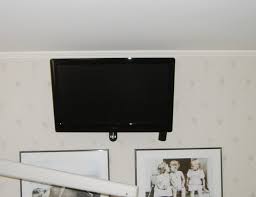 Maybe you would like to learn more about one of these? Wall Mounted Tv Contractor Morristown Nj