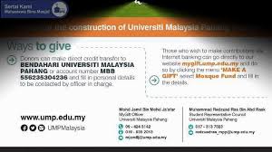 Hal ini dikarenakan mahasiswa memiliki potensi serta kelebihan yang tentu saja tidak bisa disamakan dengan rakyat biasa, terutama dalam hal perjuangan. Mahasiswa Bina Masjid Posts Facebook