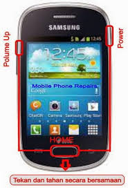 Check spelling or type a new query. Hard Reset Factory Reset Samsung Galaxy Star Duos S5282 Repairs Ponsel