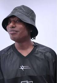 kevin langue show 20v1 ft. @Denny love part 6: REVEAL