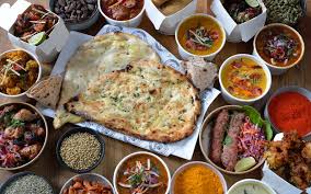 Toutes Les Notes La Cuisine A Quatre Mains