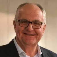 300+ “David See” profil