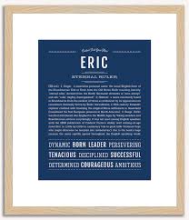 Eric
