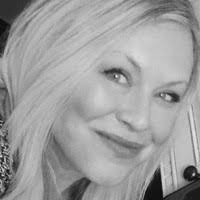 Rhonda Plunkett's Instagram, Twitter & Facebook