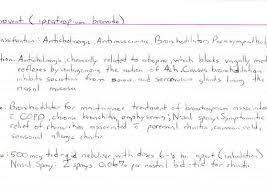 The process to use a prescription discount card is very simple. Create 2 Drug Cards Nursing Students By Bphair Fiverr