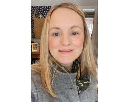 Jessie Freeman Obituary (1978