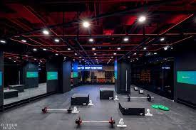 View more about these 15 flexible tripods that we tested for you to forget about fuzzy pictures. Eight Inc Creates First Keepland Gym In Beijing For Chinese Digital Fitness App Maker Workout Apps Gym Gym Interior