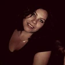 Lizzie Carline (@CarlineLizzie)