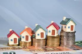 Obtenez de l'argent sur votre compte paypal avec 5 méthodes différentes et les sites web qui ont fait leurs preuves. Ou Investir En Immobilier Pour Gagner De L Argent