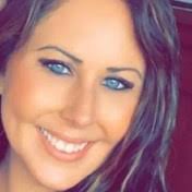 Remembering Porter Ridge High School