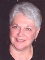 Katherine Soileau Obituary (1941