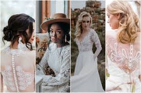 Experience great service and fast business, have a good time in missydress. 30 Most Incredible Lace Wedding Dresses Around