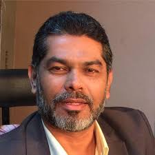 Dr. Amanulla Khan (@khanthecoach) • Instagram photos and videos