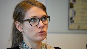 Hohe Fahrtkosten belasten Angebot an Jugendtheater