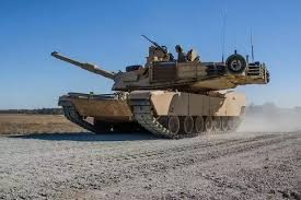 Uranium comes in two natural isotopes: Do Tanks Have Any Defense Against Depleted Uranium Quora