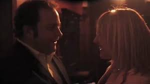 Wait Up Harriet (2006)